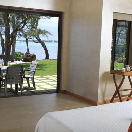 Villa Fayette Sur Mer Poste Lafayette Buitenkant foto