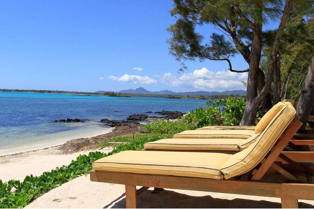 Villa Fayette Sur Mer Poste Lafayette Buitenkant foto